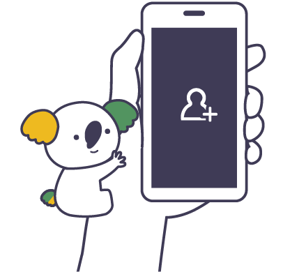 しがCO2ネットゼロムーブメントの公式Xアカウントをフォローする