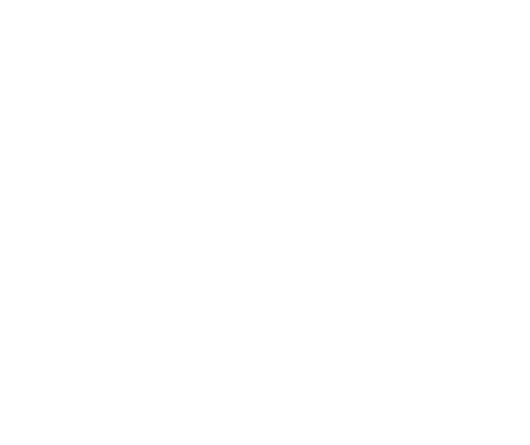 しがCO2ネットゼロムーブメントの公式Xアカウントをフォローし、キャンペーン告知をリポストで簡単応募！<br>当選者にはDMで1月中旬までにご連絡いたします。A賞、B賞、C賞のいずれかの当選となります。